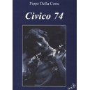 CIVICO 74