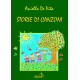 STORIE DI CANZONI + CD - Aniello De Vita